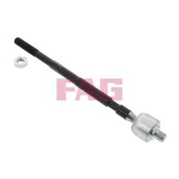 Schaeffler FAG 840 0386 10 Axialgelenk, Spurstange