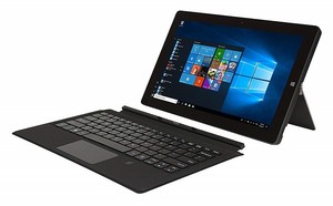 Nuvision-TM116W715L-2-IN-1-11-6-034-FHD-Touchscreen-x5-Z8350-1-44GHz-2GB-RAM-32GB