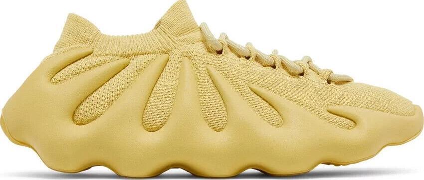 Yeezy 450 Resin for Sale | Authenticity Guaranteed | eBay