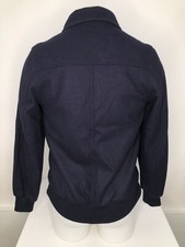 ☆レア品☆ JACK SPADE♠️ ネイビージャケット JACK SPADE Jackets for Men for Sale - Shop New & Used - eBay