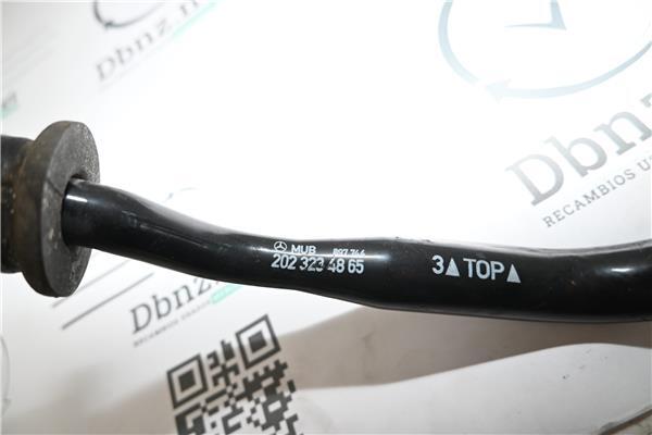 mercedes-benz a2023234865 online kaufen | eBay