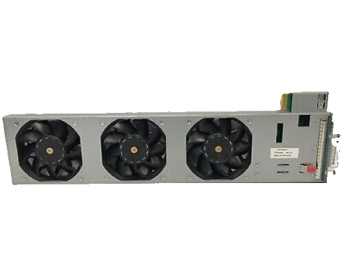 JUNIPER FFANTRAY-MX240-HC-S-A HIGH-CAPACITY FAN TRAY - NEW - Picture 2 of 4