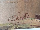 Bild 7 von 8