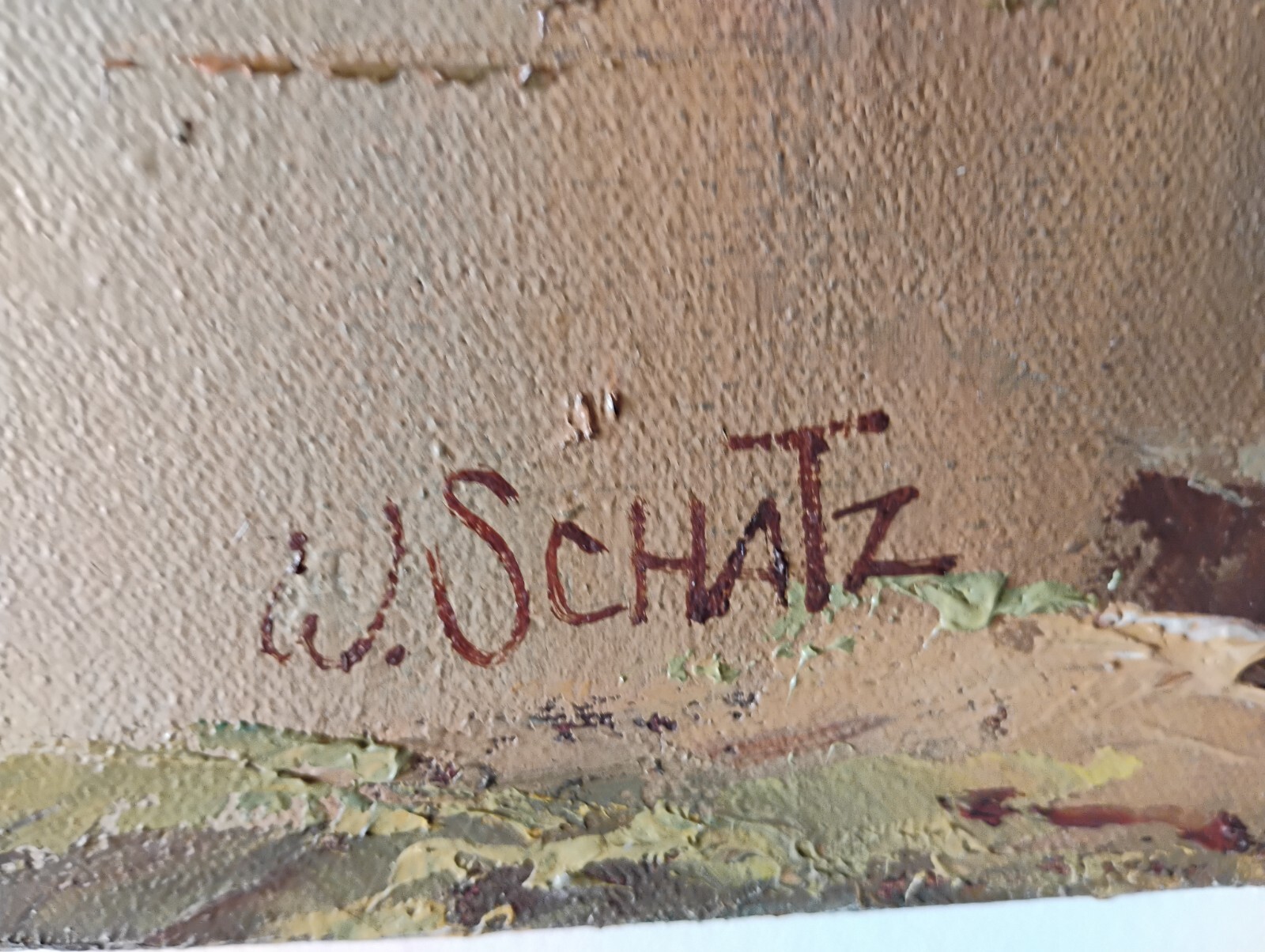 Bild 7 von 8
