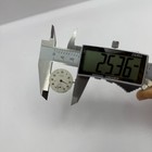 Foto 9 di 10