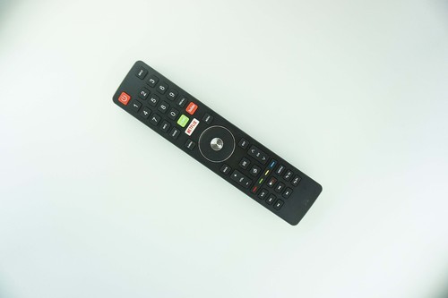 Control remoto para RCA RNSM3203-D 4K UHD inteligente LCD LED HDTV TV - Imagen 3 de 5