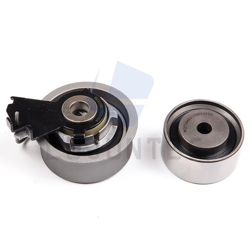 05-10 For Hyundai Tucson For Kia 2.0L Timing Belt Kit Water Pump Valve Cover - Picture 7 of 9