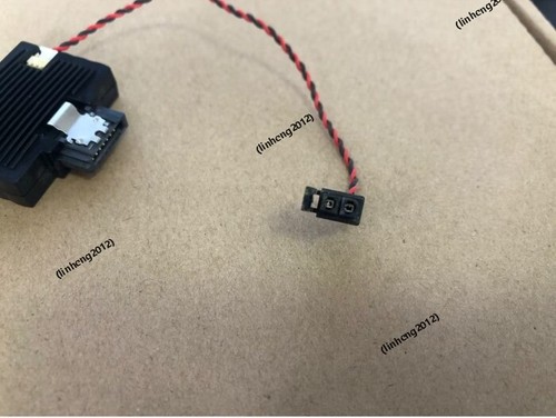 MODULE FLASH SATA COMPACT PHISON 64 Go SVFM SATA DOM - Photo 3/4