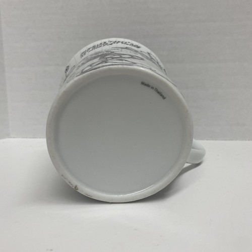 1 Tazza da caffè Disney Minnie Mouse schizzo - Foto 7 di 7