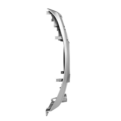 DAB+ 4+64GB Android15 CarPlay Radio Für Hyundai Tucson JM 2004-2010 GPS NAVI BT - Bild 17 von 18