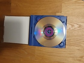 Dynamite Cop Dreamcast PAL CIB