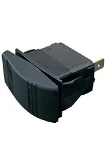 Sea-Dog Line 420214-1 Rocker Switch Mom On-Off-Mom 54-1505