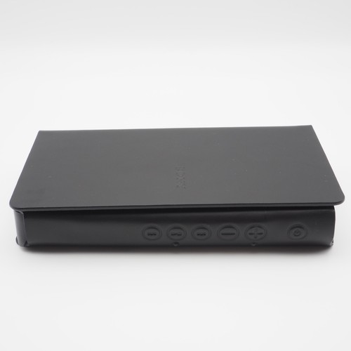 Sony High Performance Digital Audio Player NW-WM1AM2 Bundle/Case, SD card - Picture 17 of 24