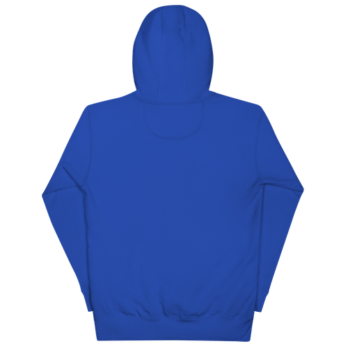 Courage Hoodie (Unisex) - Bild 5 von 13