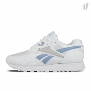 reebok rapide white - 60% OFF 