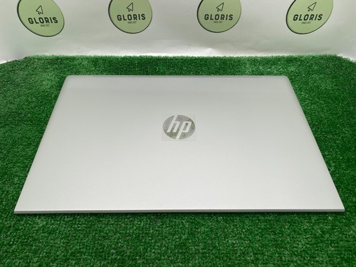 New Genuine HP ProBook 450 G10 Laptop LCD Back Cover Top Lid N39022-001 - Afbeelding 3 van 5