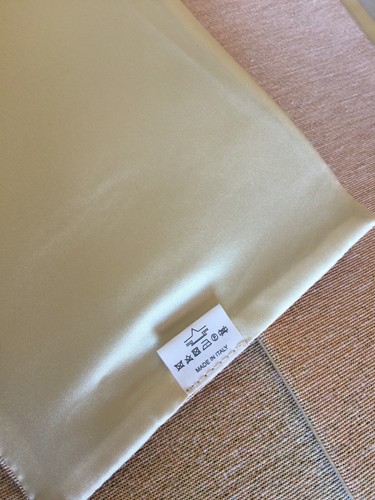 Priesterstola, Herz Jesu 2 - Bild 5 von 5