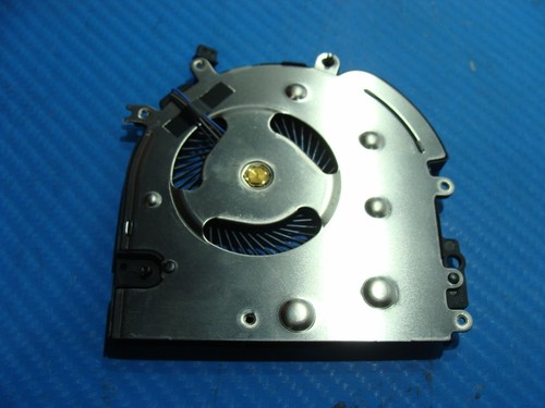 HP EliteBook 840 G6 14" CPU Cooling Fan 6033b0068901 - Afbeelding 2 van 2