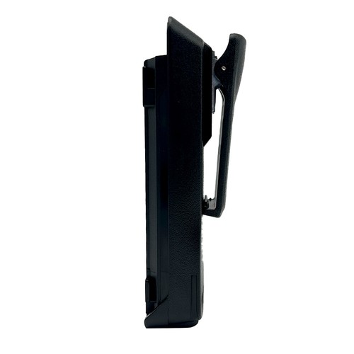 Battery Compatible with XPR6550 DP3400 DP3401 DP3600 DP3601 PMNN4077 Radio - Picture 2 of 5