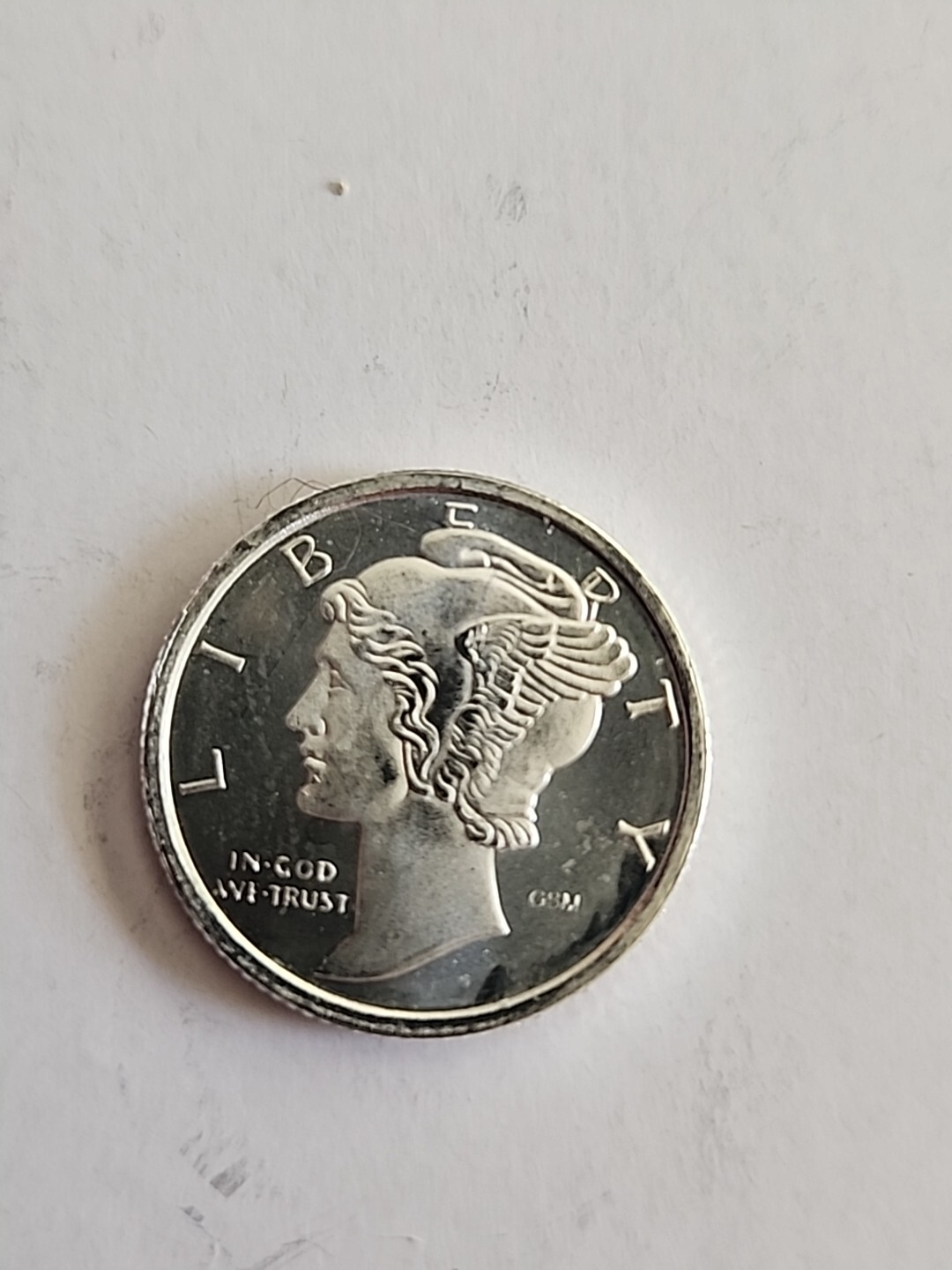 Picture 1 of 2