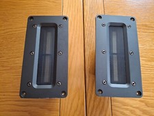 fountek neo cd 2.0