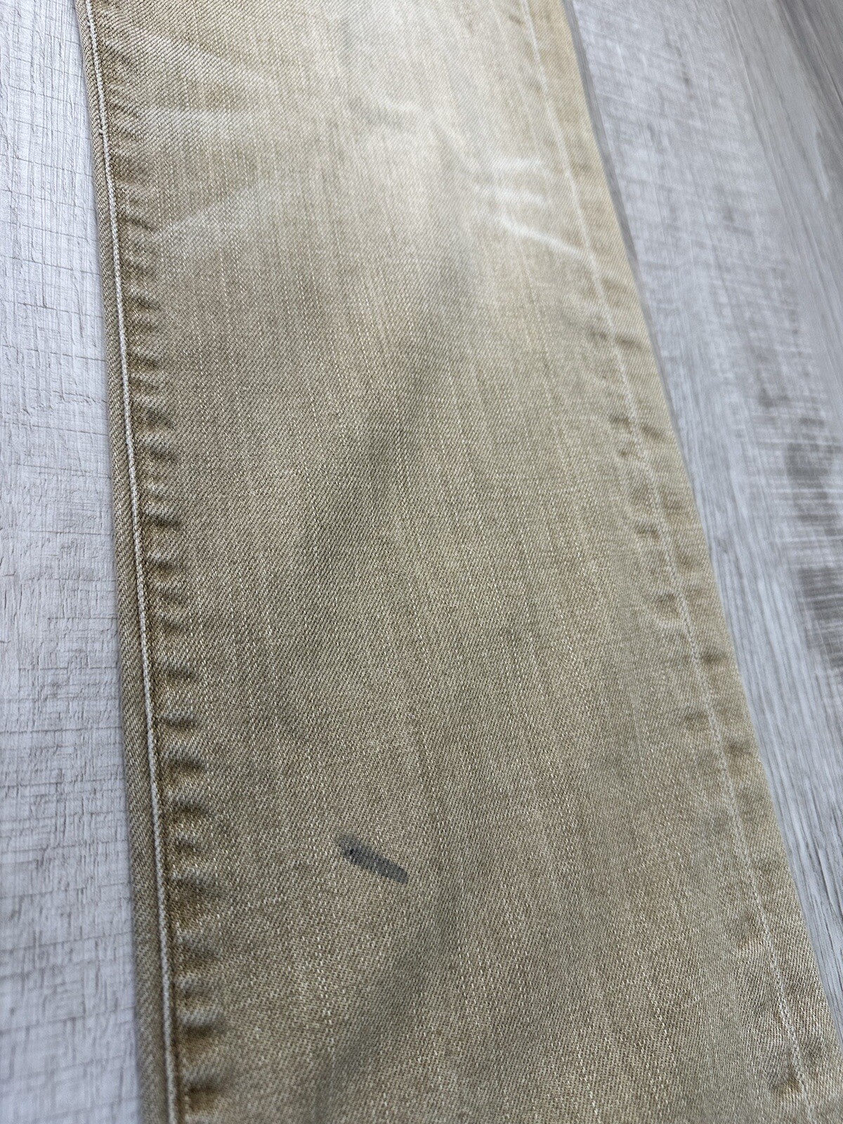 Picture 7 of 24