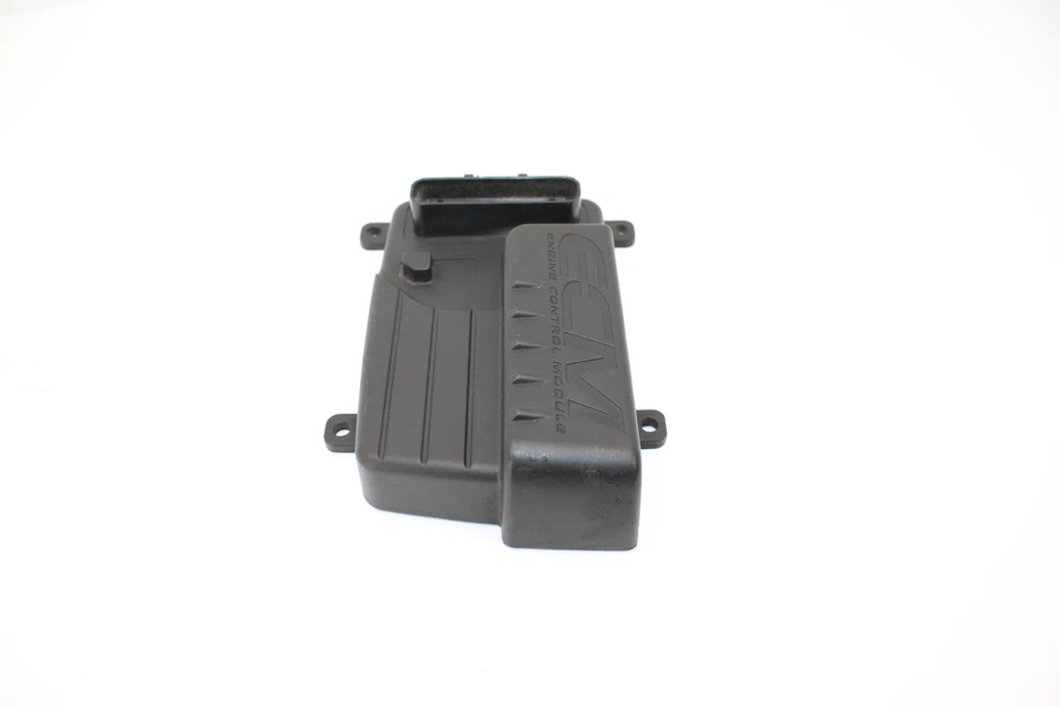 SKI-DOO 2008 08 GSX 800R MXZ X CDI ECU ECM COMPUTER 512060257 512060259 Foto 2 de 4