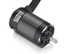 Hobbywing Ezrun 3660SL G2 4000kV Moteur Brushless 4P sans Capteur 1:10 Modèle