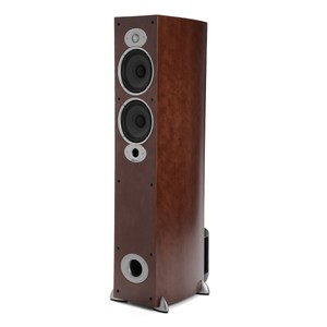 Polk-Audio-RTiA5-Compact-High-Performance-Floorstanding-Loudspeaker-Each