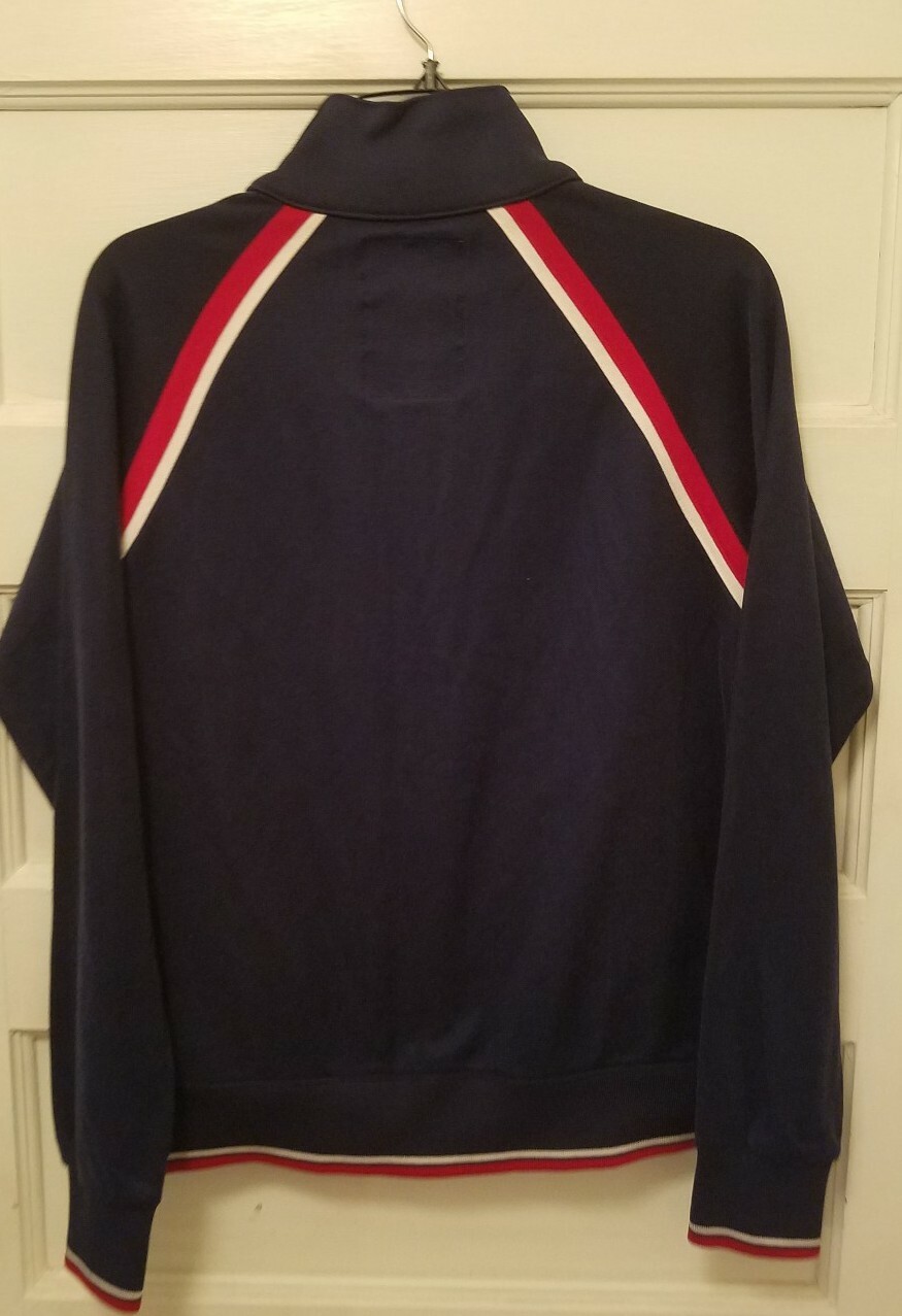 Picture 4 of 5
