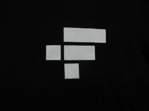 NEW Marine Layer Shirt Small Adult Black Custom FTX US Stretch Casual Mens S F32 - Picture 3 of 14