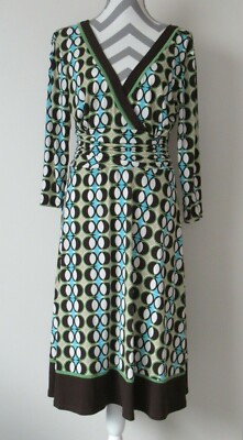 emerald green vintage cocktail dress Valentino Vintage Emerald Green Strapless Cocktail Dress Size 42/6