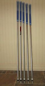 Kbs Tour 120 | eBay Kbs Tour 120 | eBay