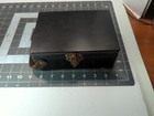 Picture 12 of 20