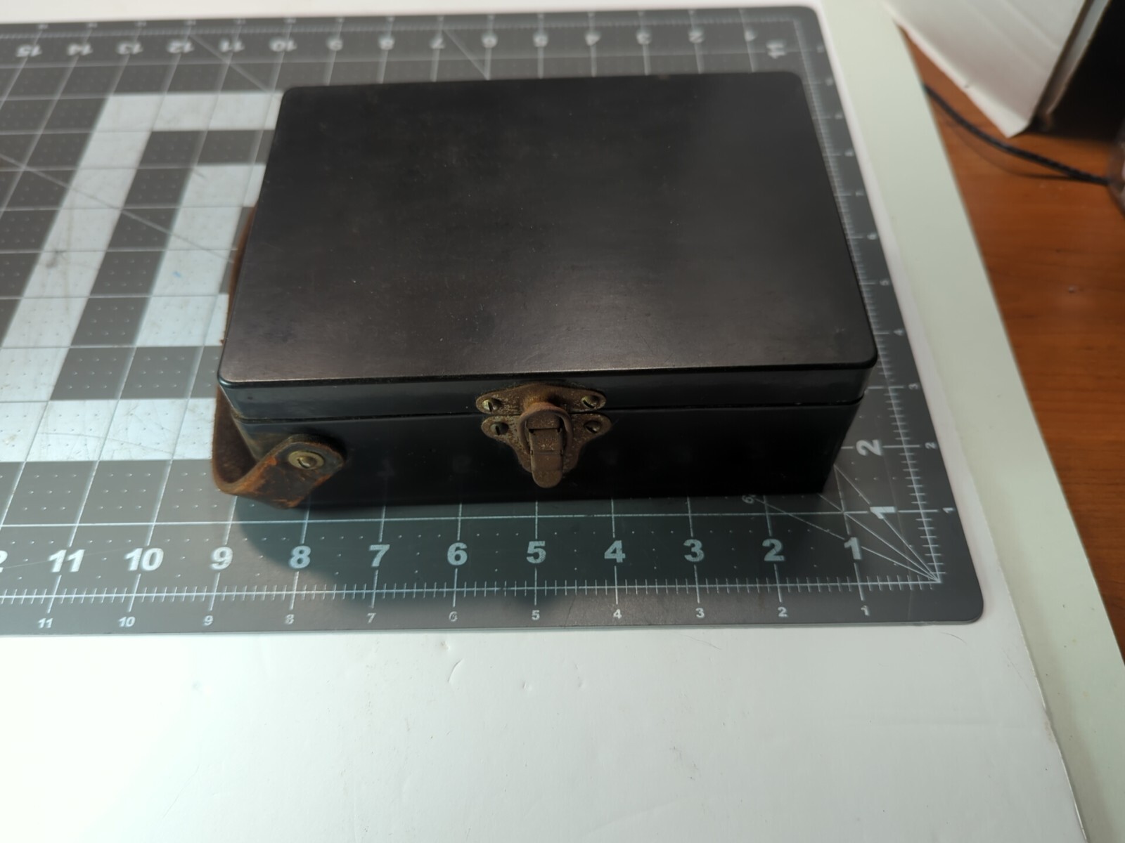 Picture 12 of 20