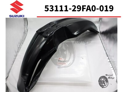 スズキDRZ400SM Fフェンダー　純正品 スズキDRZ400SM Fフェンダー 純正品 楽天市場】dr－z400sm