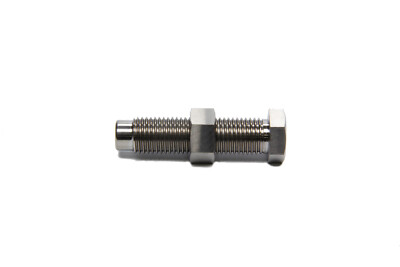 Ti22 Performance Torsion Stop Adjuster Bolt - Steel Ti22 Performance Torsion Stop Adjuster Bolt - Steel