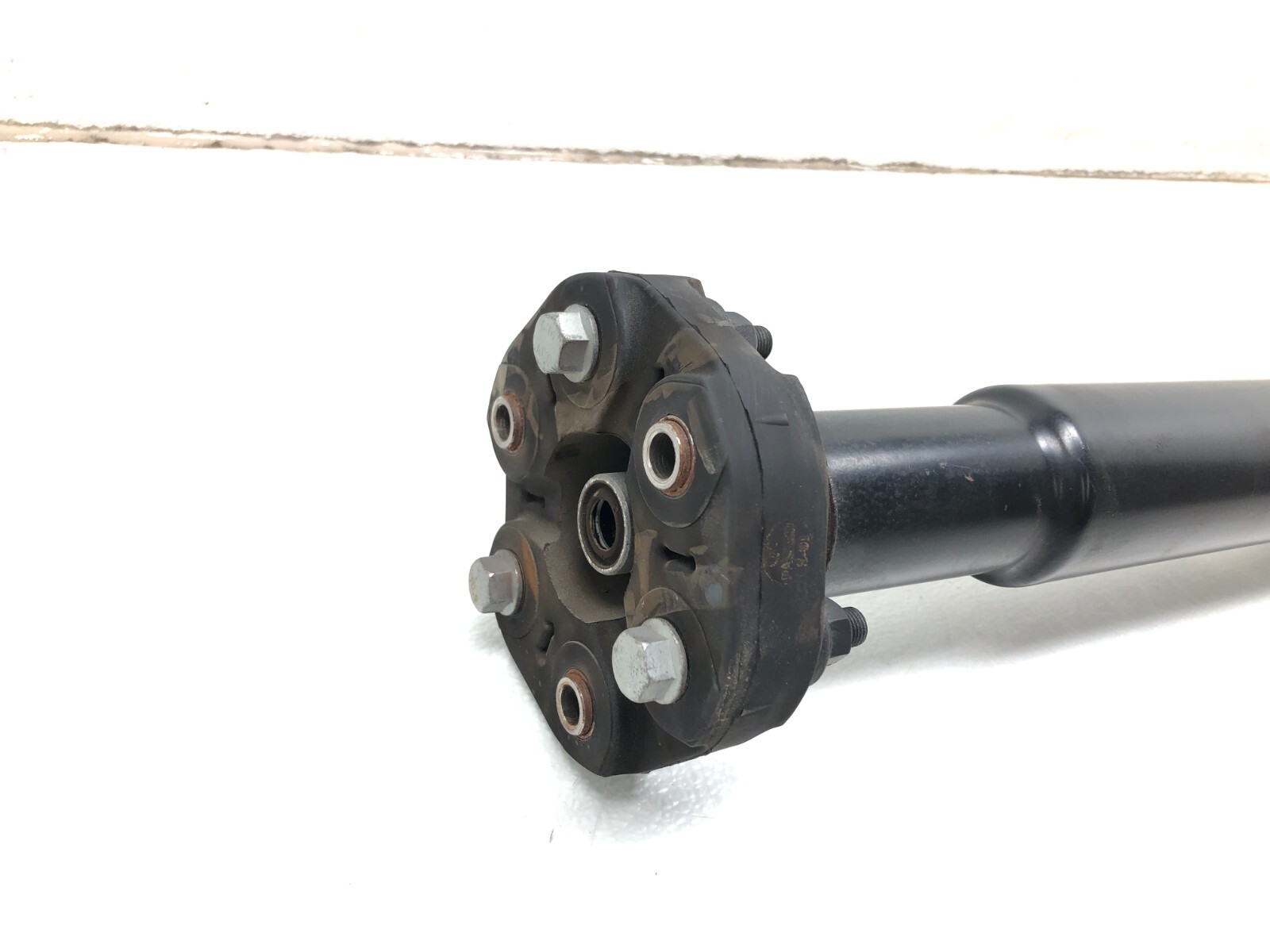 2017-2024 MASERATI LEVANTE AWD REAR DRIVE SHAFT DRIVESHAFT PROPELLER OEM