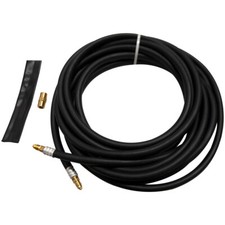 Miller Weldcraft EK-2-25-R Extension Kit 25 Ft Rubber