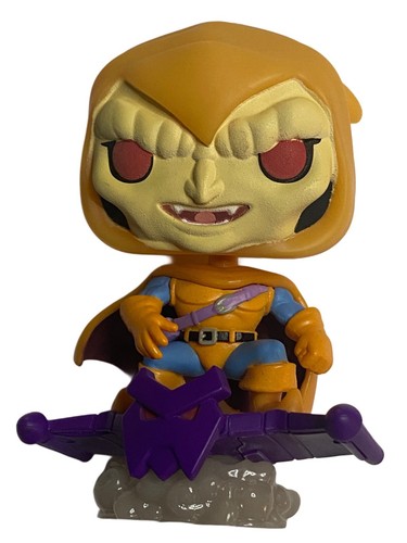Funko Pop Marvel Spider-Man lose OOB Out of Box MCU grüner Kobold Tom Holland - Bild 24 von 26