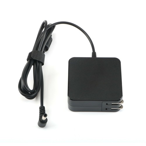 65W Laptop Power Supply Adapter Charger for Asus S400 S400C S400CA S400CA-DH51  - Afbeelding 4 van 12