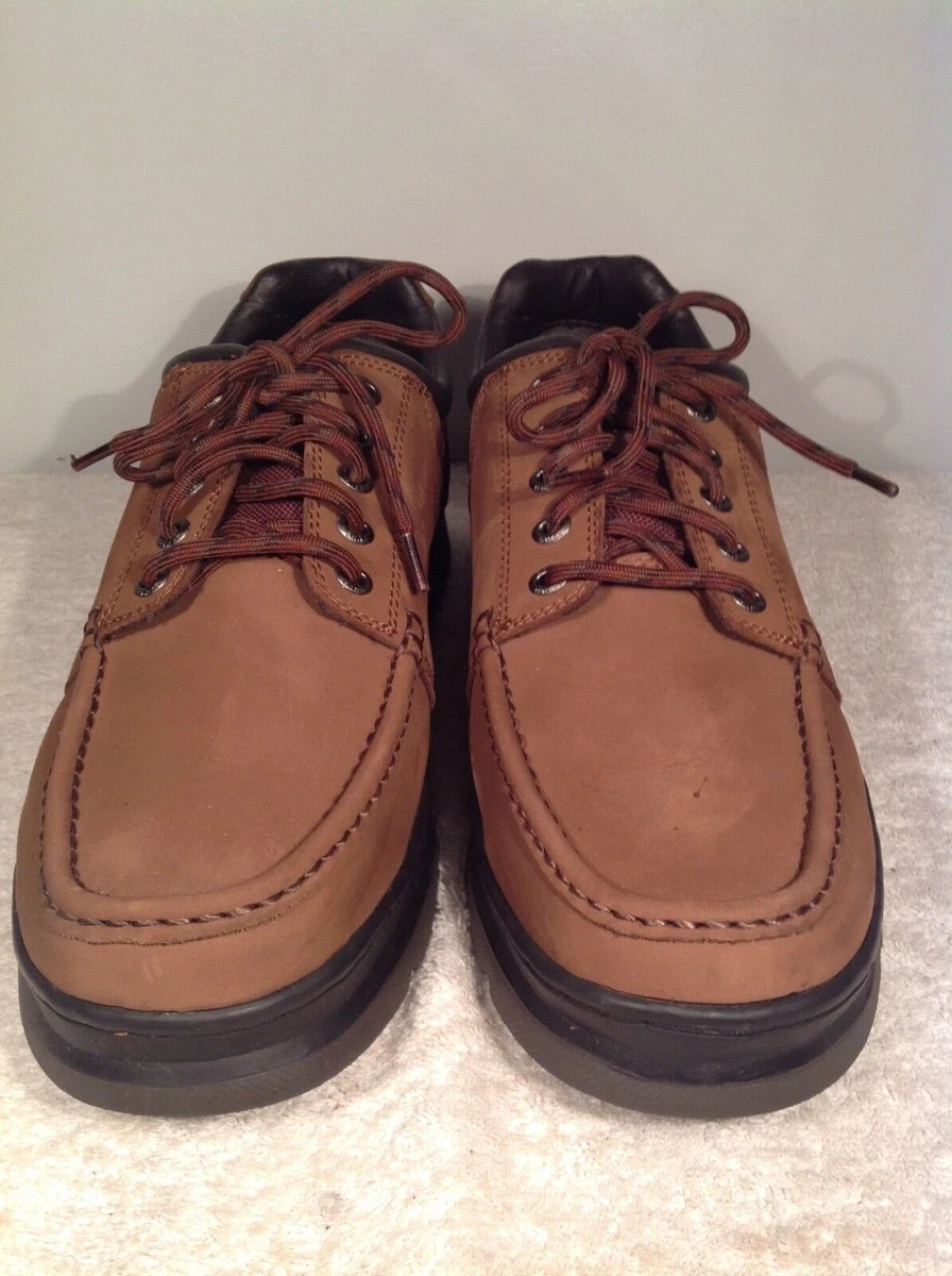 Earth nubuck shop