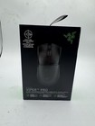 Razer Viper V3 Pro Ultra-lightweight Wireless Esports Gaming Mouse Black