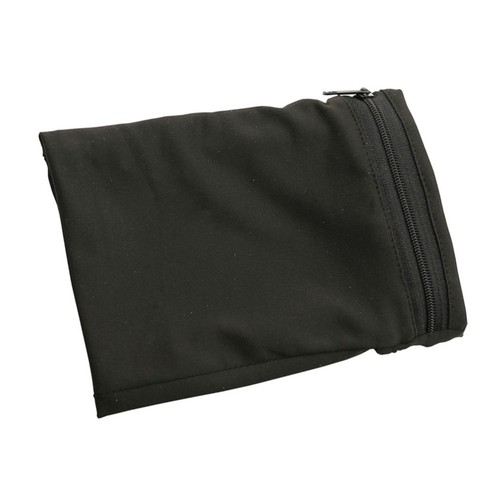 Handytasche Fräulein Reisen Ausführen Von Telefonsäcken Armtasche Zum Laufen - 第 7/12 張圖片