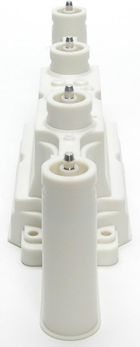 Delphi Ignition Coil - GN10162 - Picture 4 of 5