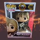 Foto 1 di 6