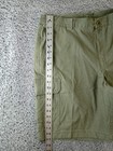Bild 10 von 11