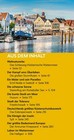 Bild 2 von 12