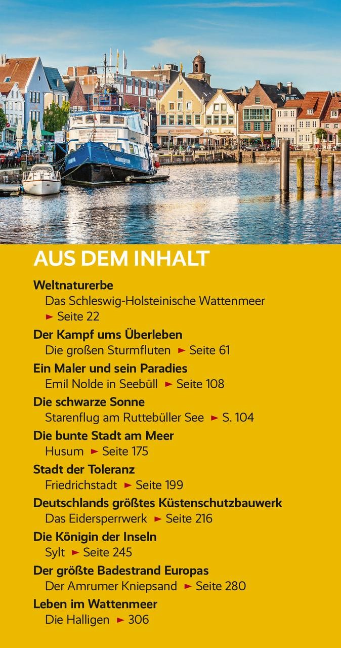 Bild 2 von 12