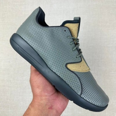   2015 Jordan Eclipse Leather ''Berlin'' 11M